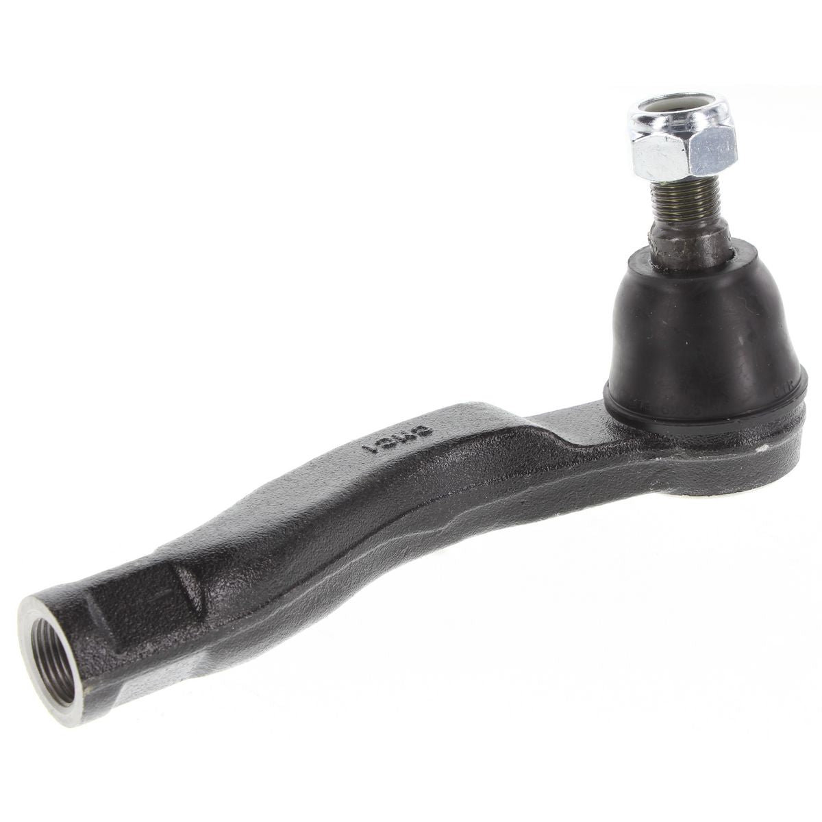 Drivetech 4x4 Tie Rod End - 038-013409B