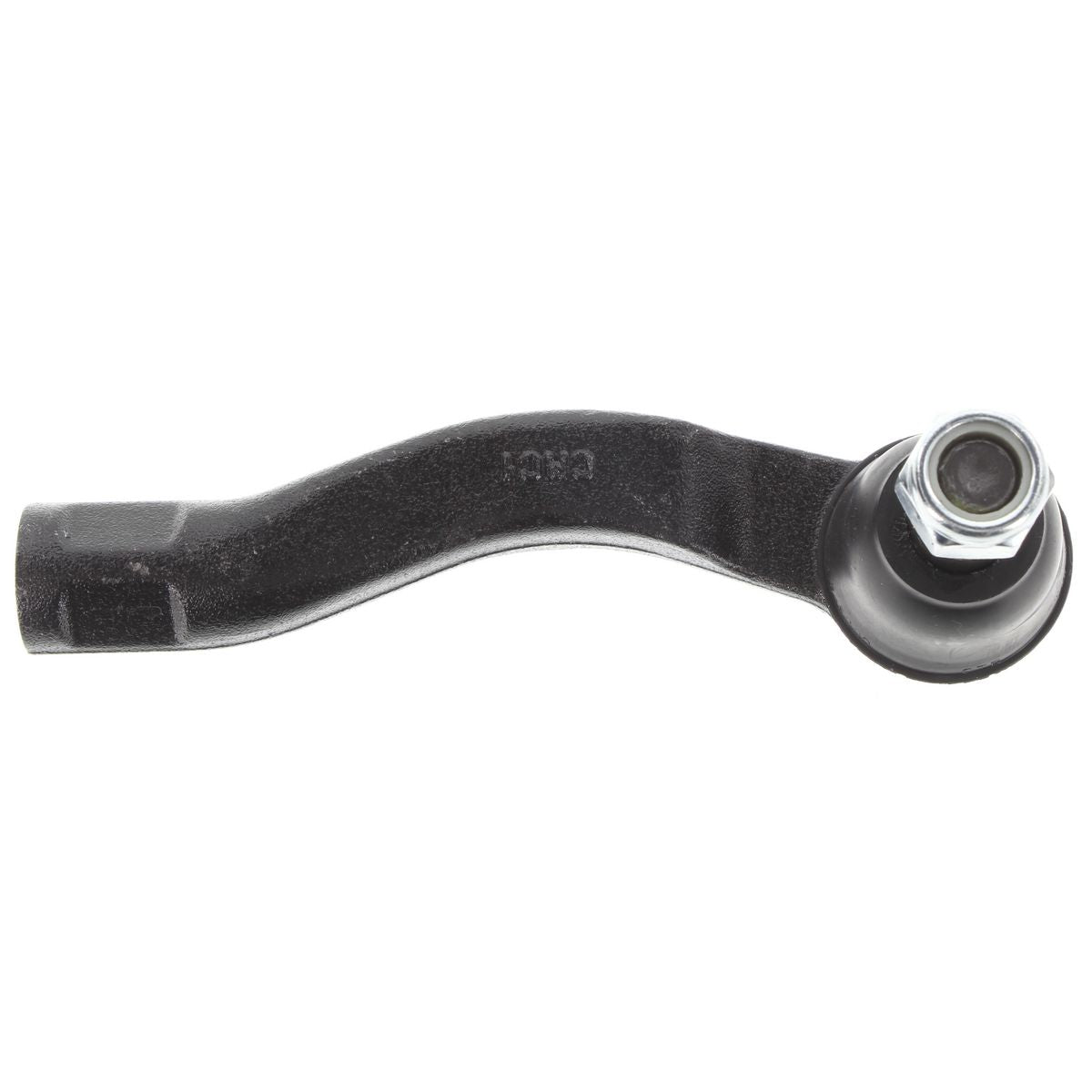 Drivetech 4x4 Tie Rod End - 038-013409B