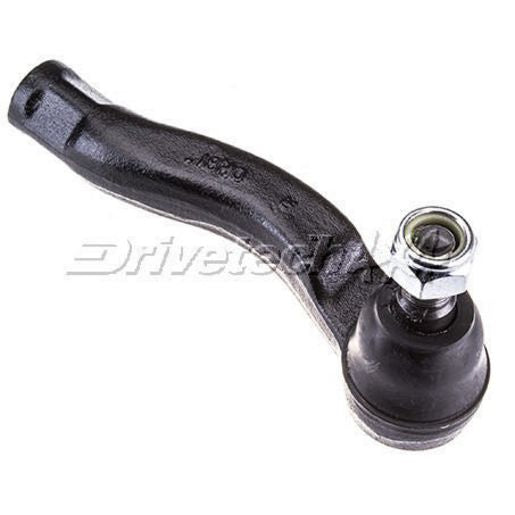 Drivetech 4x4 Tie Rod End - 038-013409B