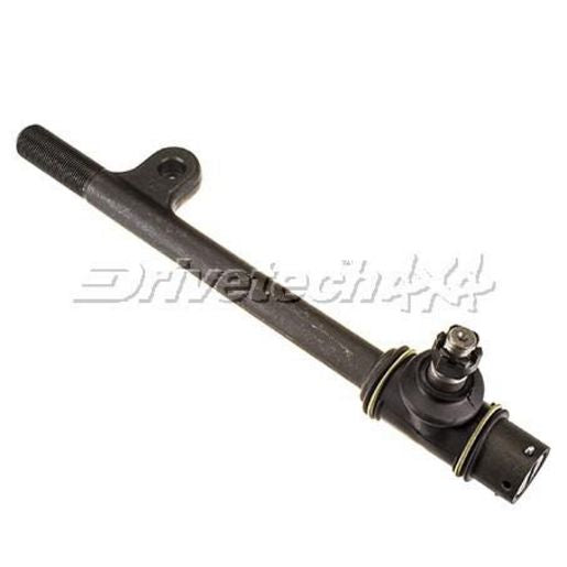 Drivetech 4x4 Relay Rod End - 038-013787B