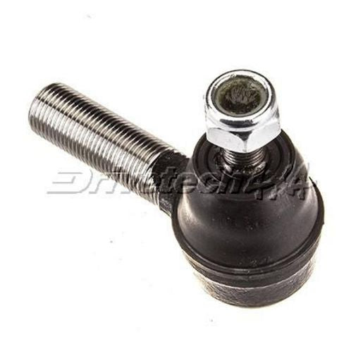 Drivetech 4x4 Relay Rod End - 038-013855B