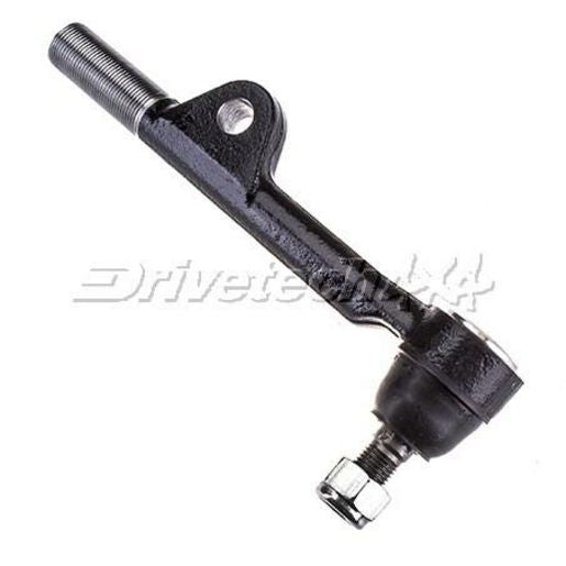 Drivetech 4x4 Tie Rod End - 038-013909B