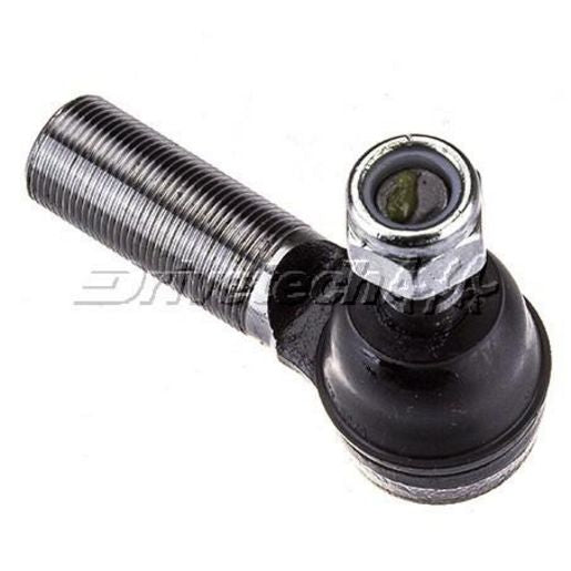Drivetech 4x4 Tie Rod End - 038-013947B