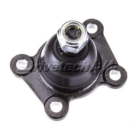 Drivetech 4x4 Ball Joint Lower - 038-028668B