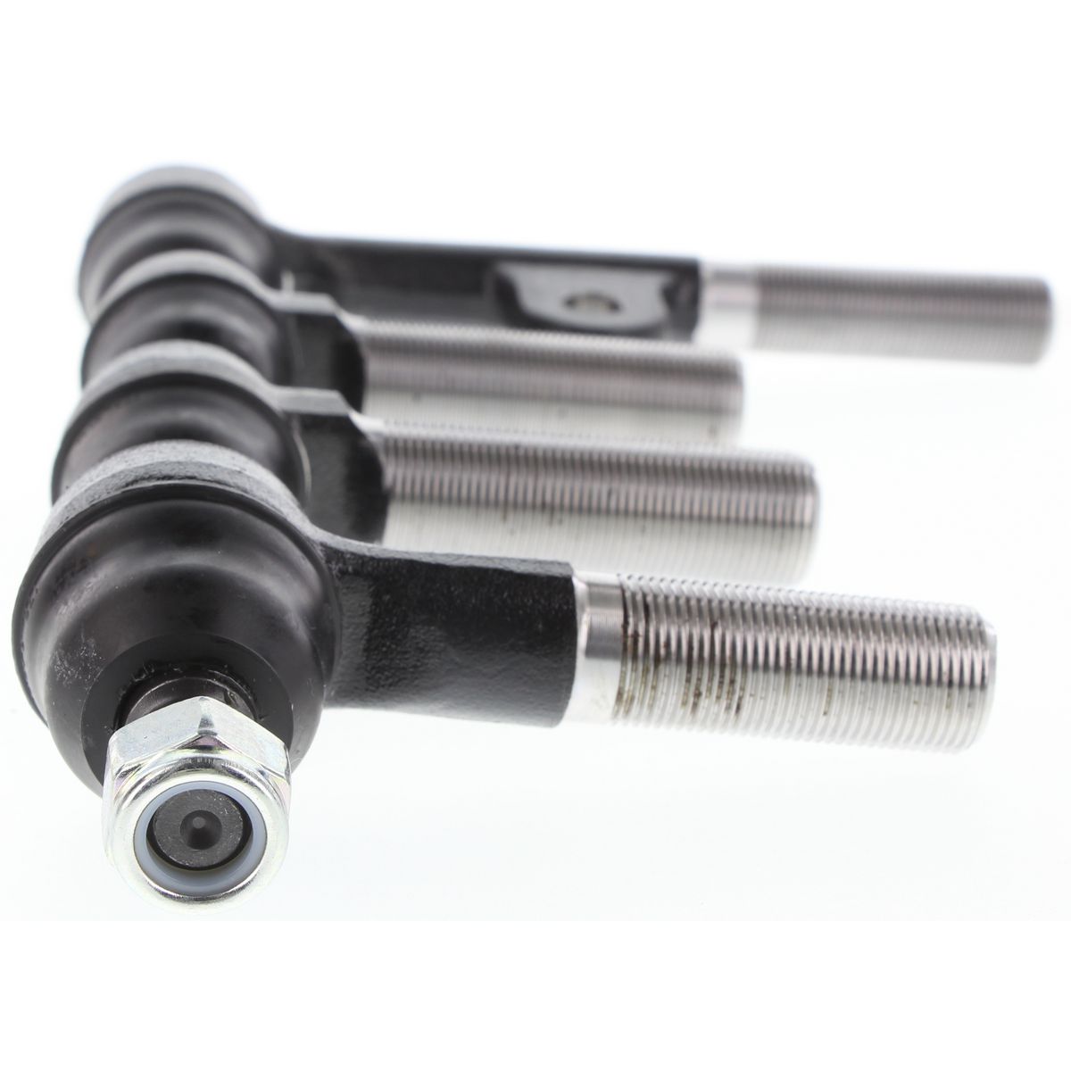 Drivetech 4x4 Tie Rod End Set Made in Korea - 038-049100B