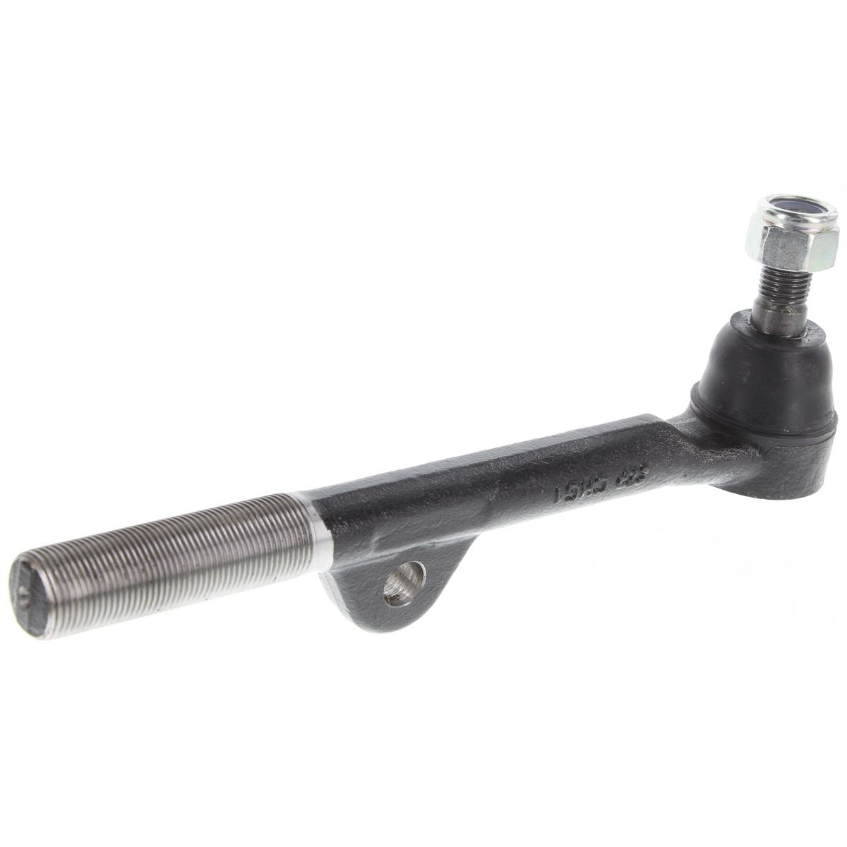 Drivetech 4x4 Tie Rod End - 038-049541B