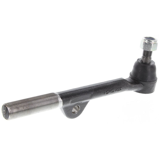 Drivetech 4x4 Tie Rod End - 038-049541B