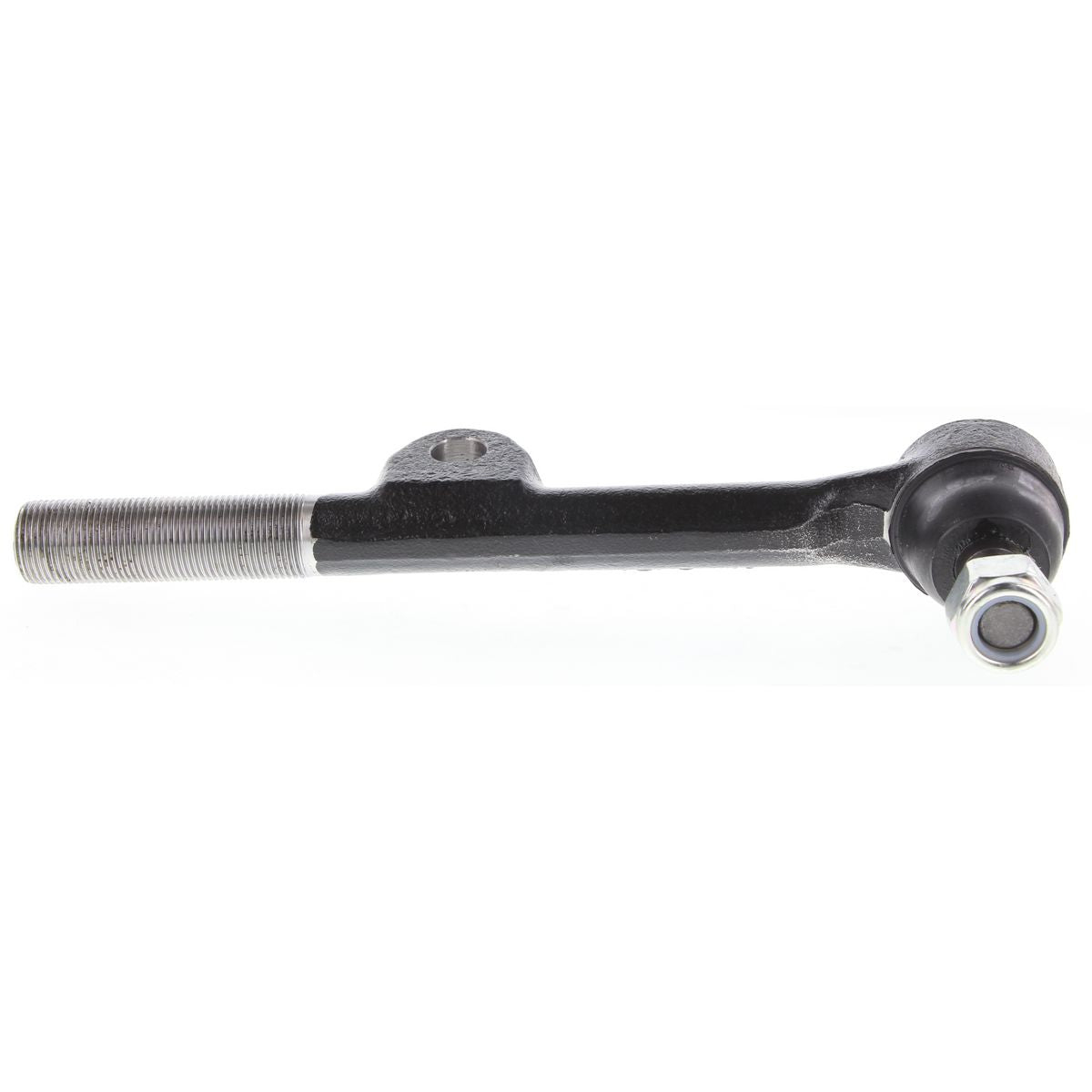 Drivetech 4x4 Tie Rod End - 038-049541B