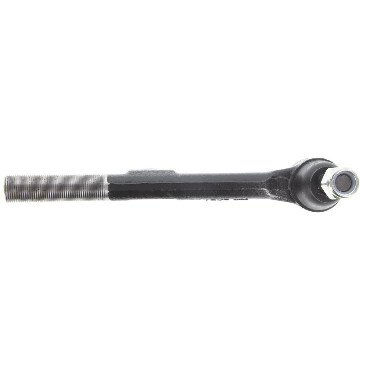 Drivetech 4x4 Tie Rod End - 038-049541B