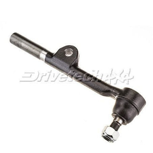 Drivetech 4x4 Tie Rod End - 038-049541B