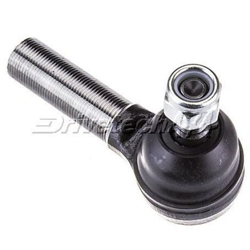 Drivetech 4x4 Tie Rod End - 038-049687B