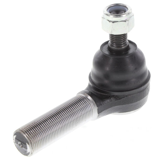 Drivetech 4x4 Tie Rod End - 038-049694B