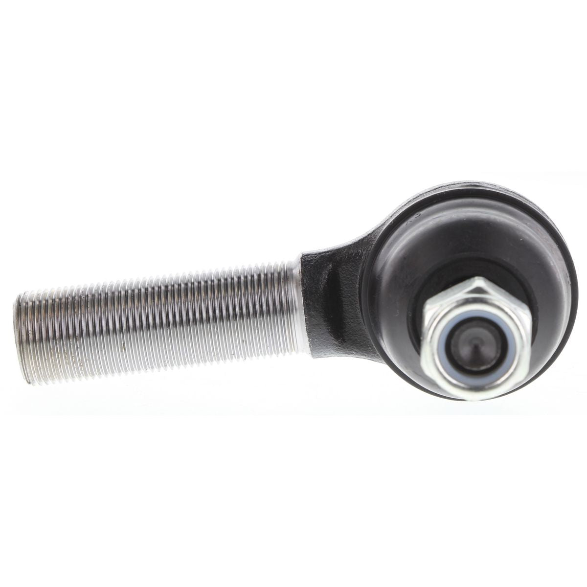 Drivetech 4x4 Tie Rod End - 038-049694B