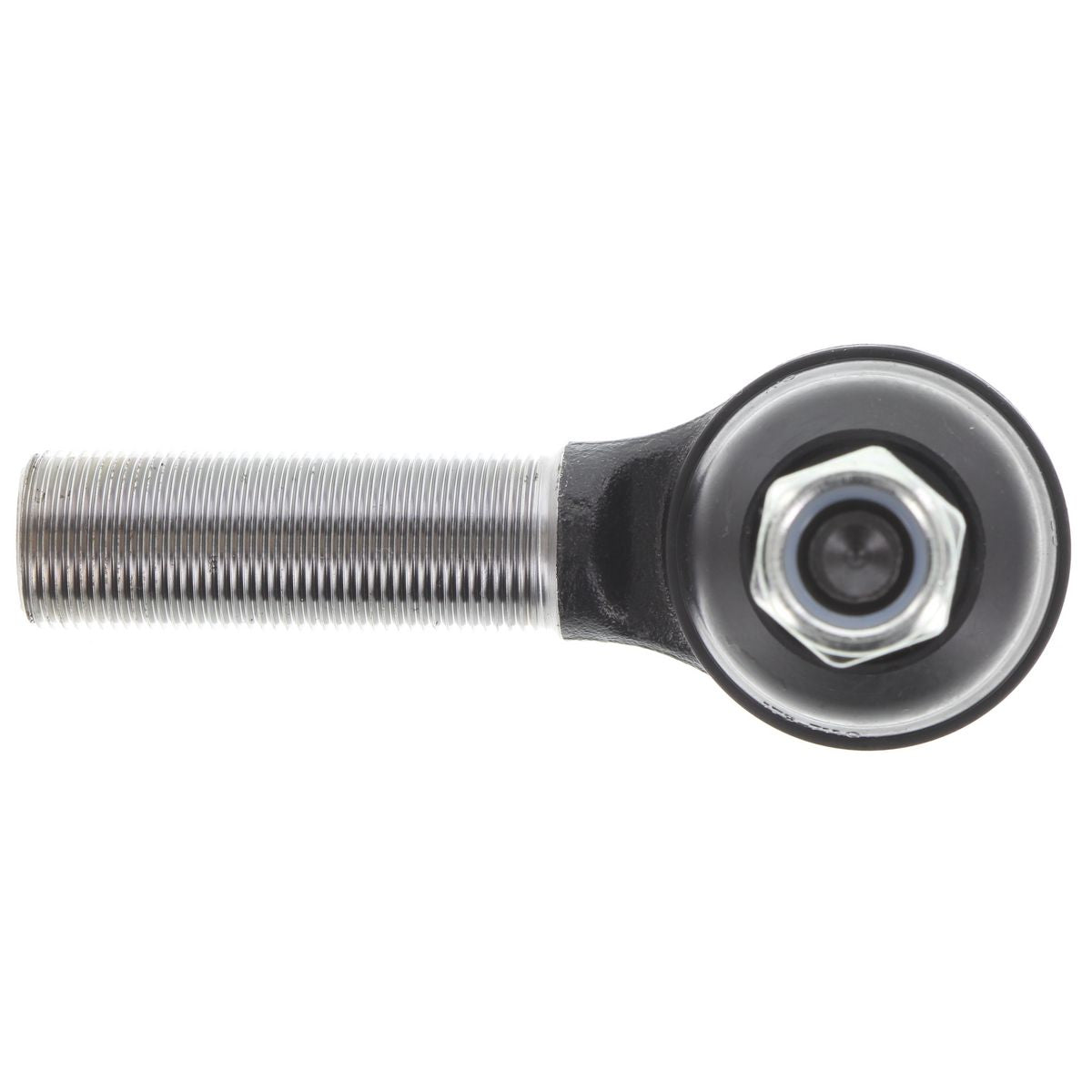 Drivetech 4x4 Tie Rod End - 038-049694B