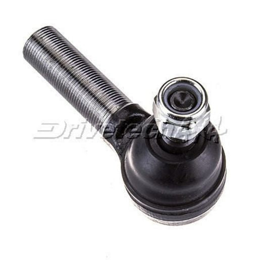 Drivetech 4x4 Tie Rod End - 038-049694B