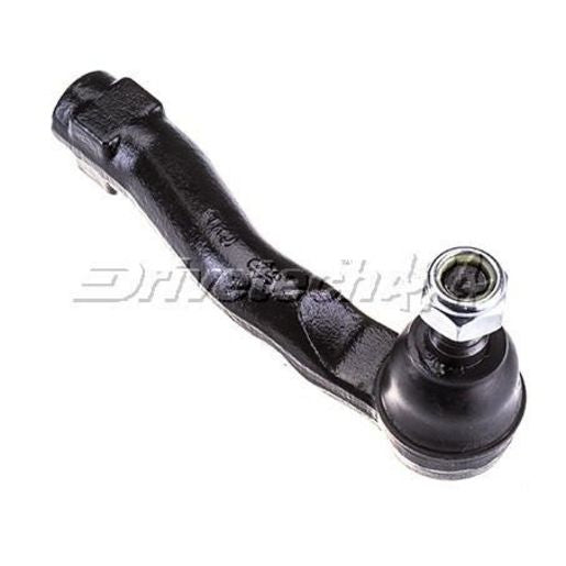 Drivetech 4x4 Tie Rod End - 038-140030B