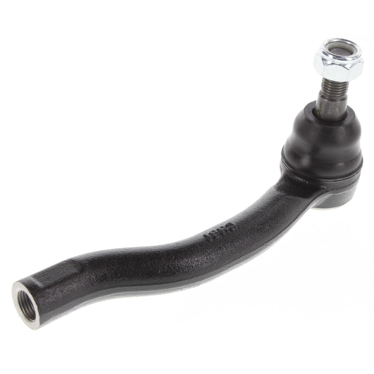 Drivetech 4x4 Tie Rod End - 038-140080B