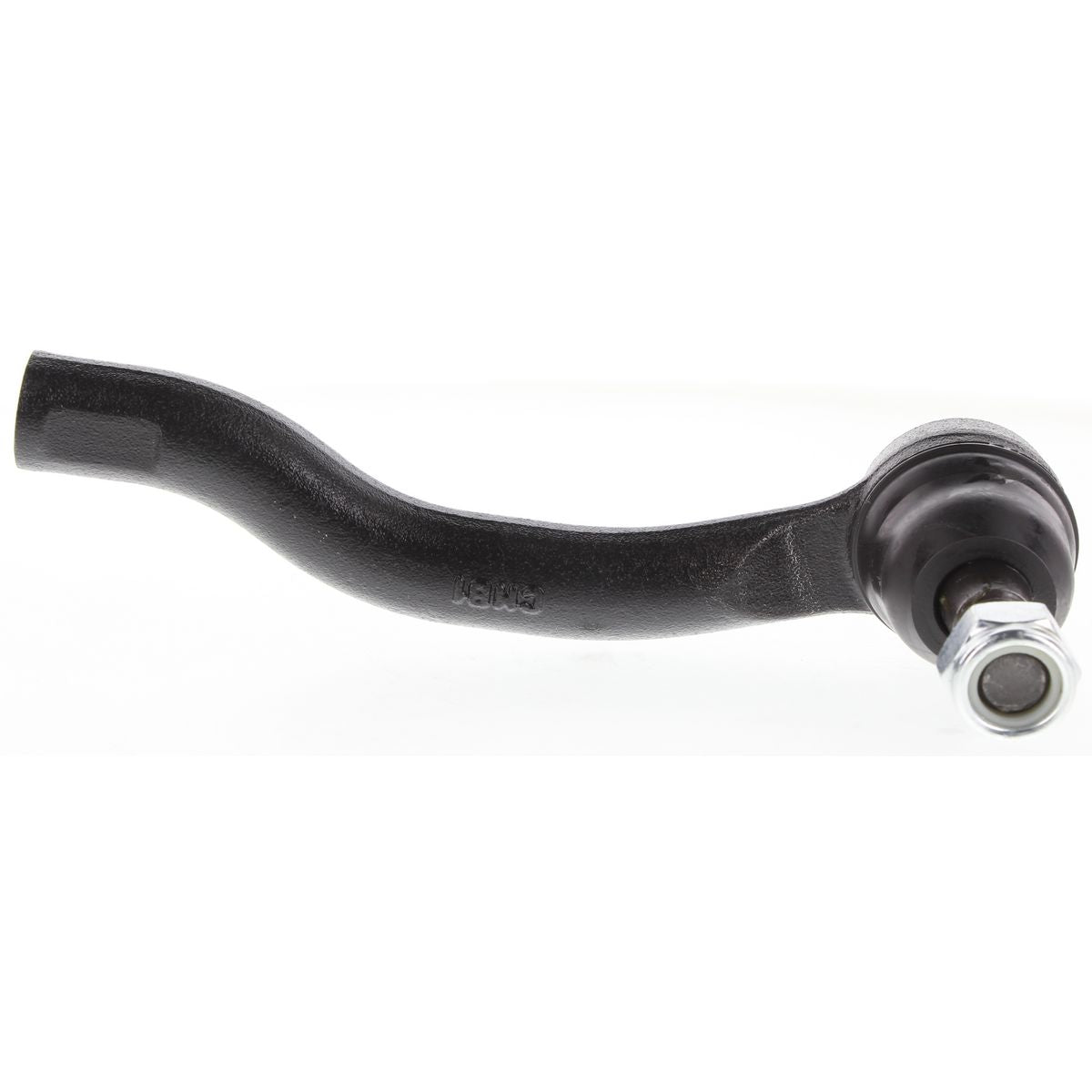 Drivetech 4x4 Tie Rod End - 038-140080B