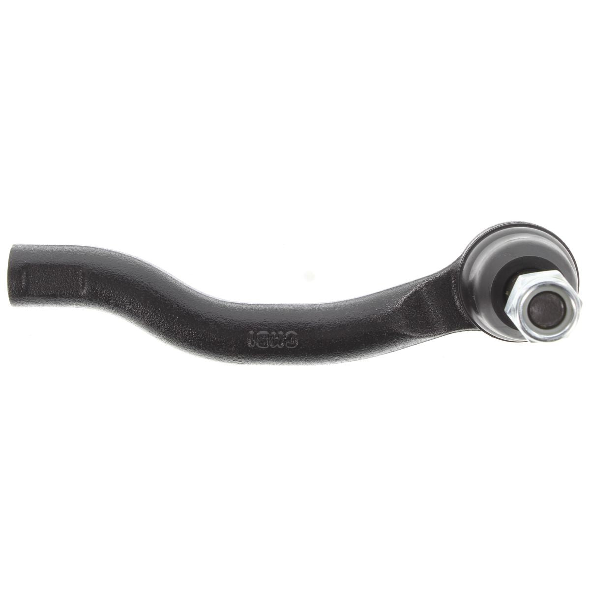 Drivetech 4x4 Tie Rod End - 038-140080B