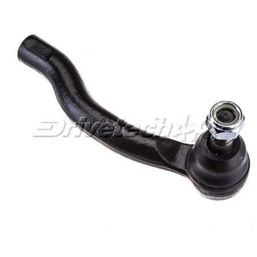 Drivetech 4x4 Tie Rod End - 038-140080B