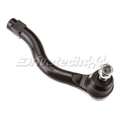 Drivetech 4x4 Tie Rod End - 038-140190B