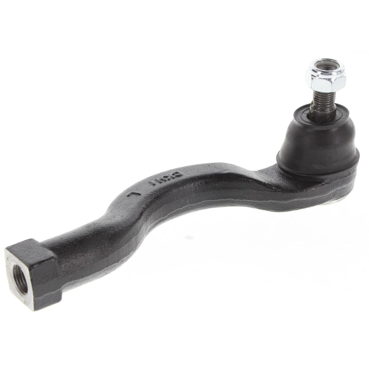Drivetech 4x4 Tie Rod End Made in Korea - 038-140200B