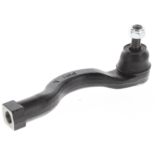 Drivetech 4x4 Tie Rod End Made in Korea - 038-140200B