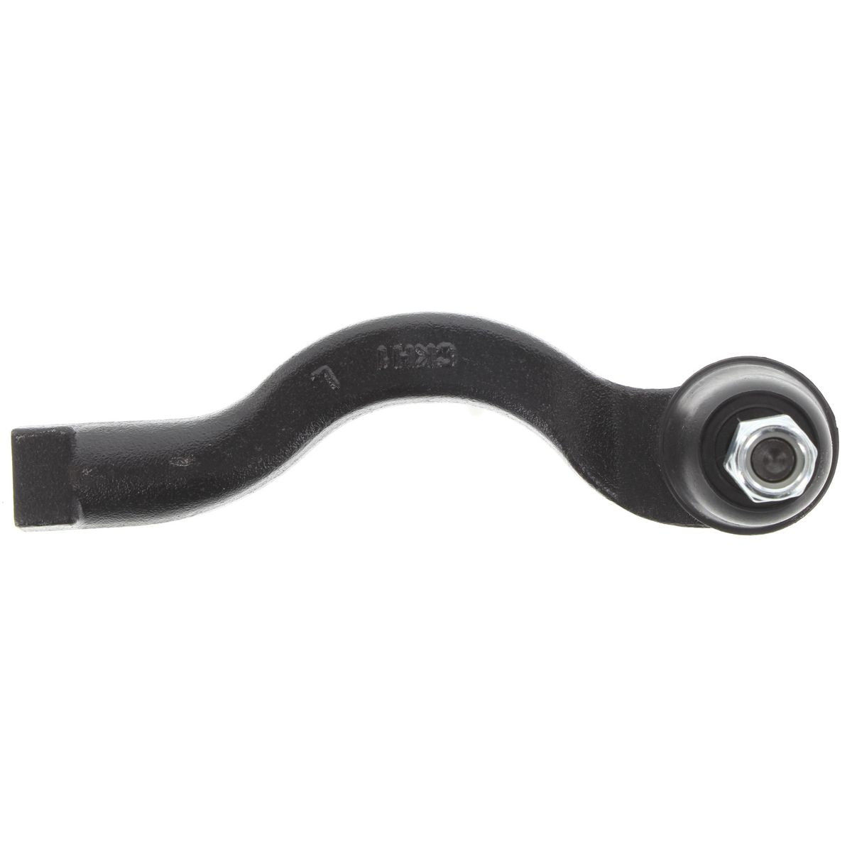 Drivetech 4x4 Tie Rod End Made in Korea - 038-140200B