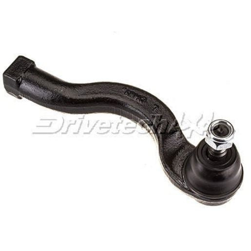 Drivetech 4x4 Tie Rod End Made in Korea - 038-140200B