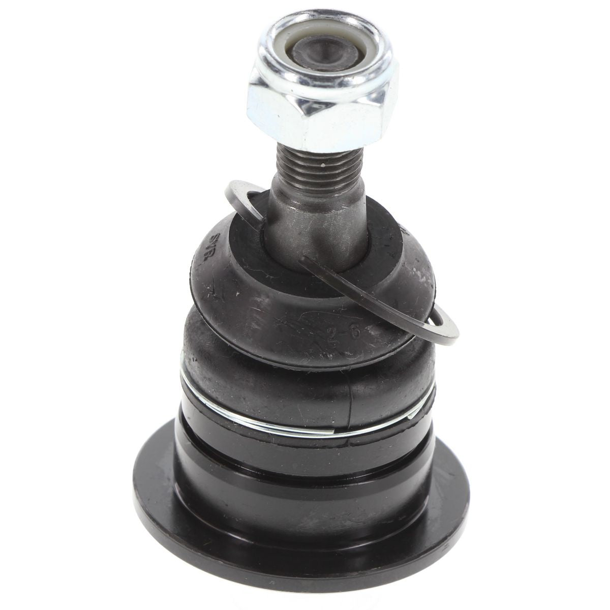 Drivetech 4x4 Ball Joint Upper - 038-150030B