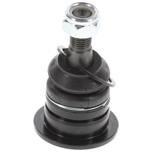 Drivetech 4x4 Ball Joint Upper - 038-150030B