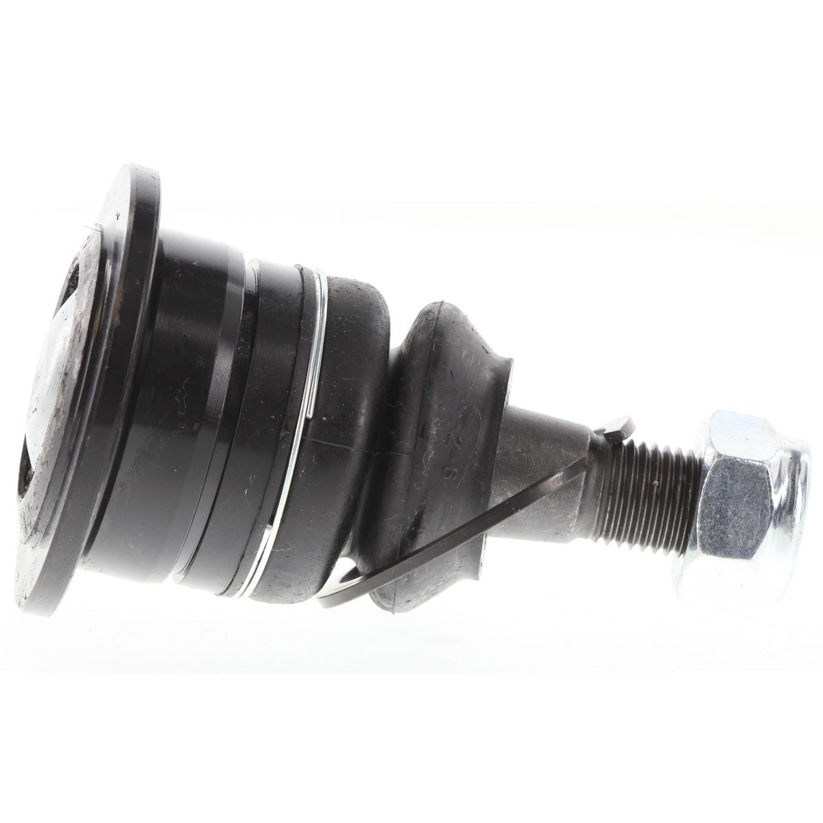 Drivetech 4x4 Ball Joint Upper - 038-150030B