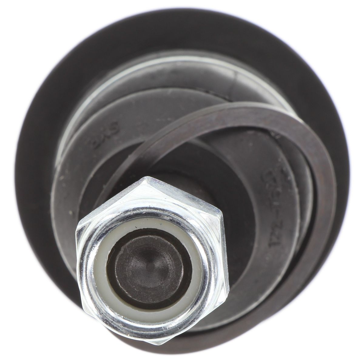Drivetech 4x4 Ball Joint Upper - 038-150030B