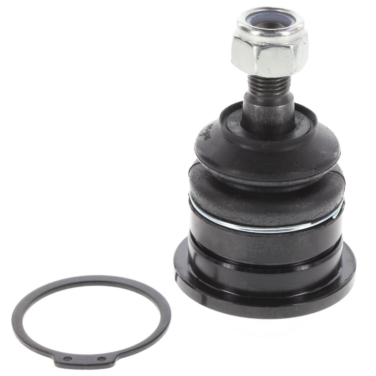 Drivetech 4x4 Ball Joint Upper - 038-150050B