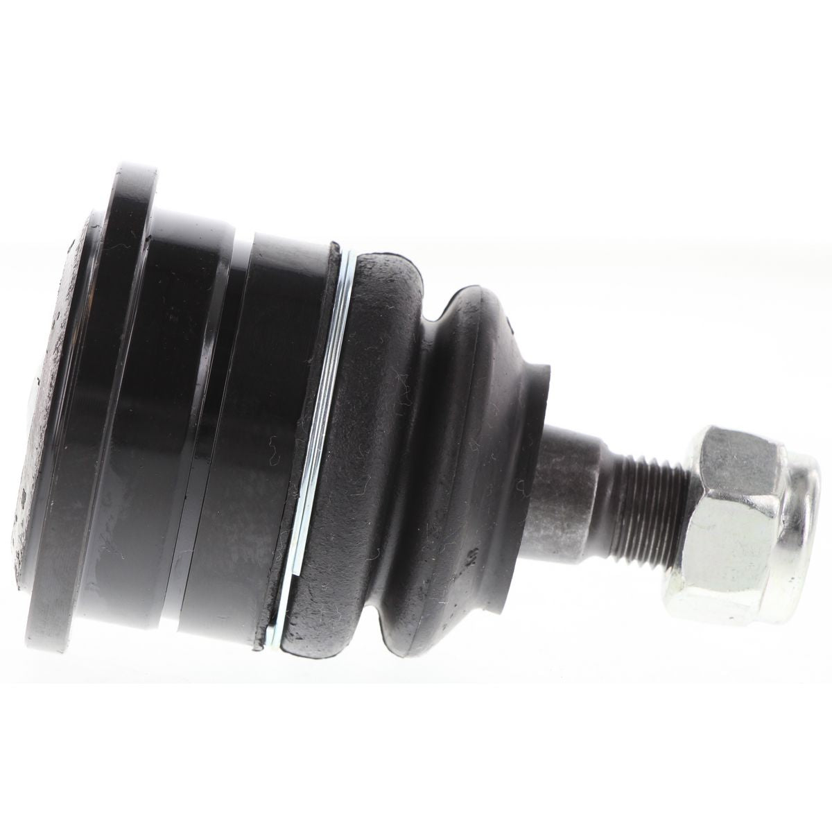 Drivetech 4x4 Ball Joint Upper - 038-150050B