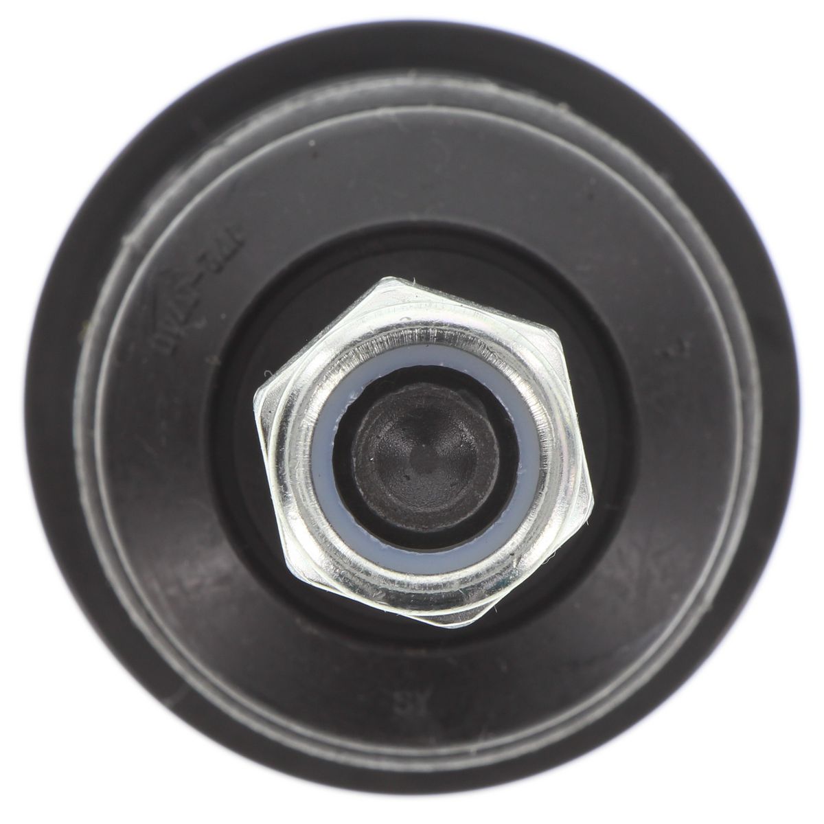 Drivetech 4x4 Ball Joint Upper - 038-150050B