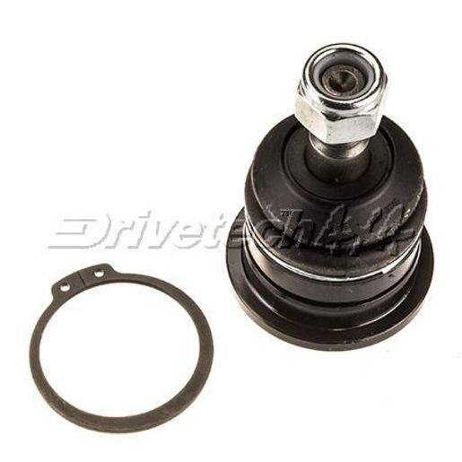 Drivetech 4x4 Ball Joint Upper - 038-150050B