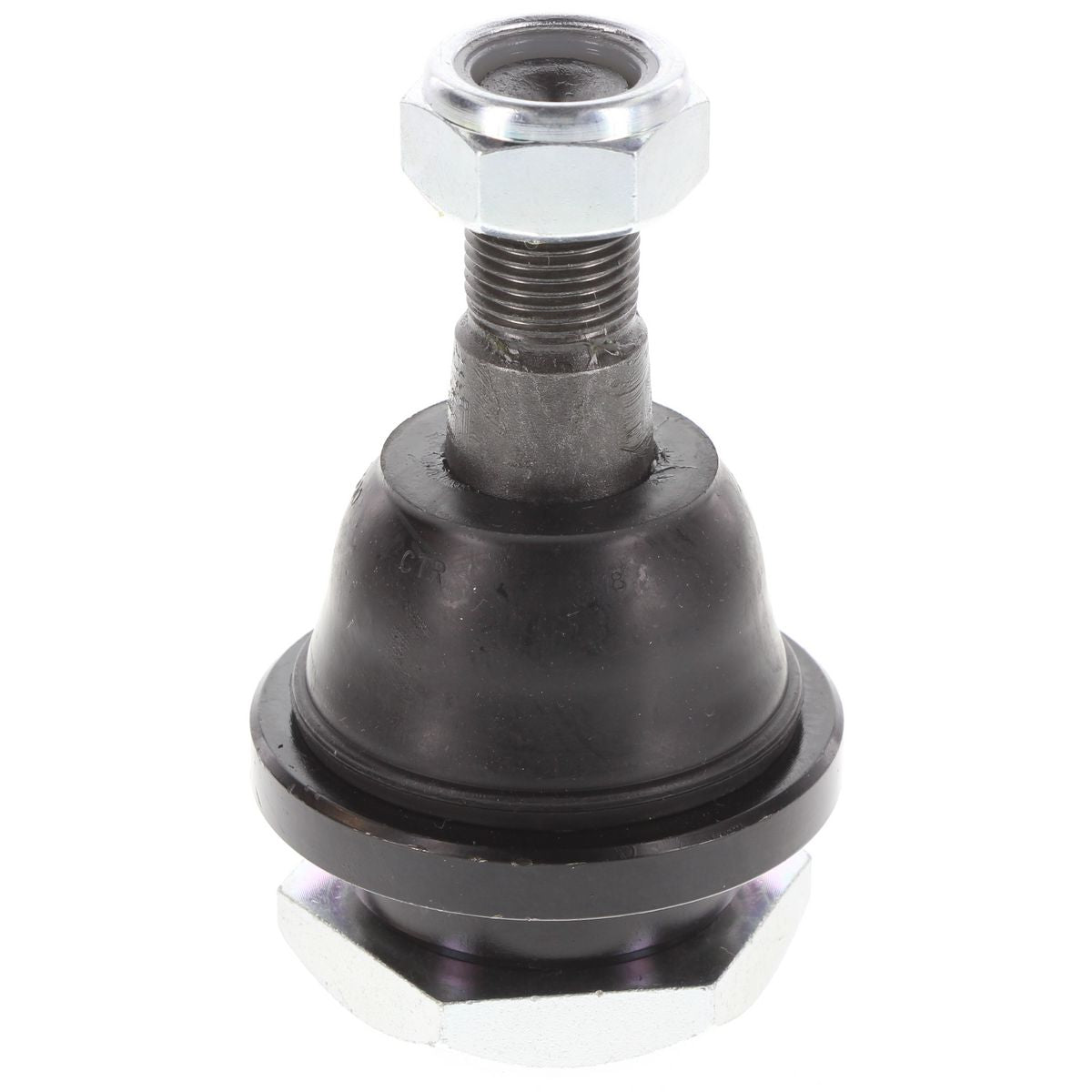 Drivetech 4x4 Ball Joint Lower - 038-150060B