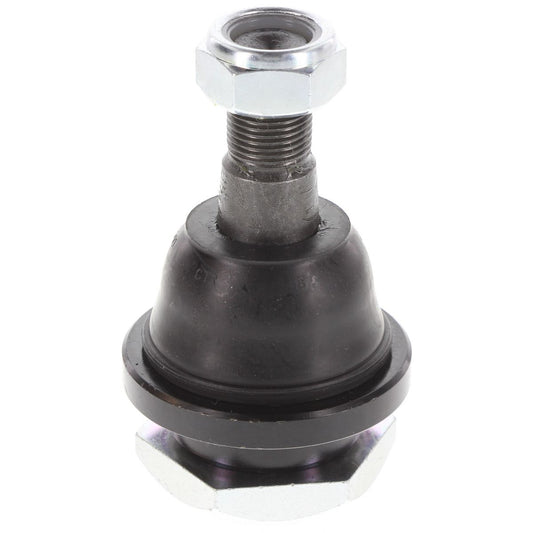 Drivetech 4x4 Ball Joint Lower - 038-150060B