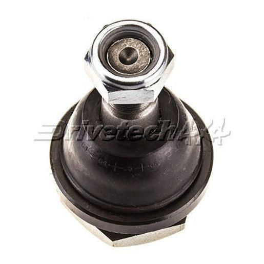 Drivetech 4x4 Ball Joint Lower - 038-150060B