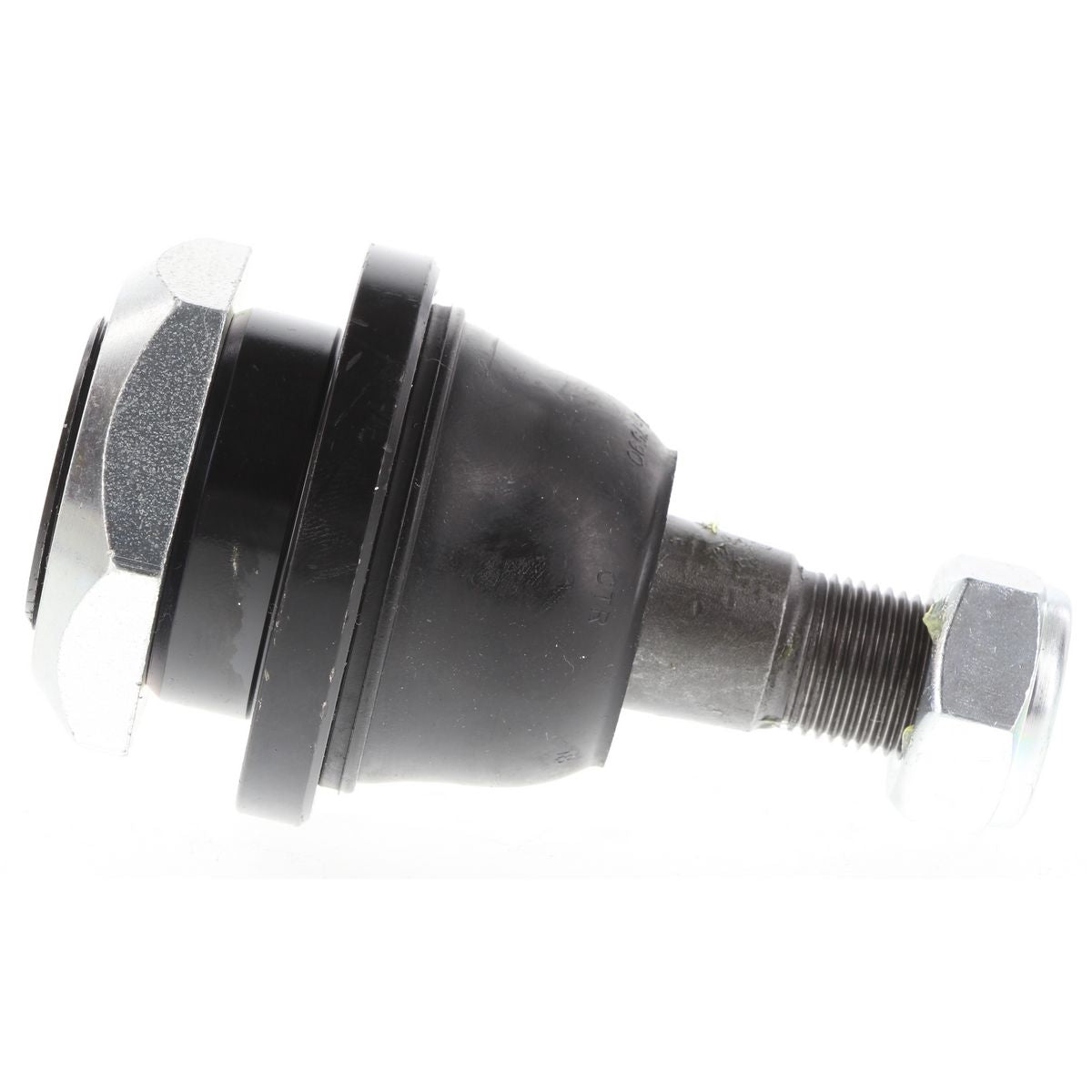 Drivetech 4x4 Ball Joint Lower - 038-150060B