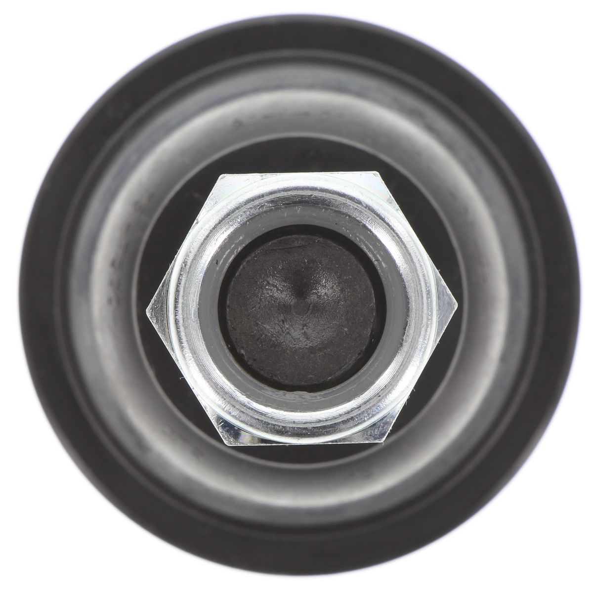Drivetech 4x4 Ball Joint Lower - 038-150060B