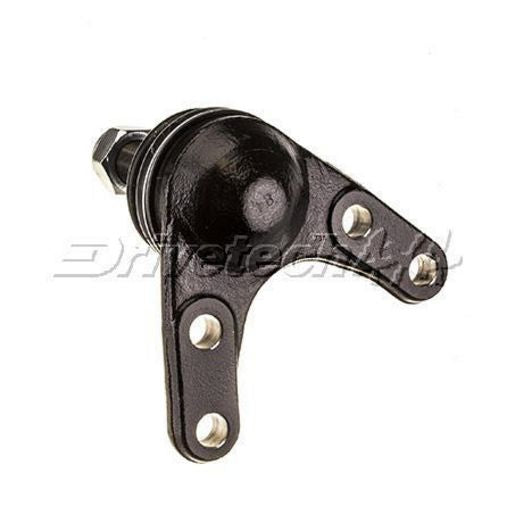 Drivetech 4x4 Ball Joint Lower - 038-150220B