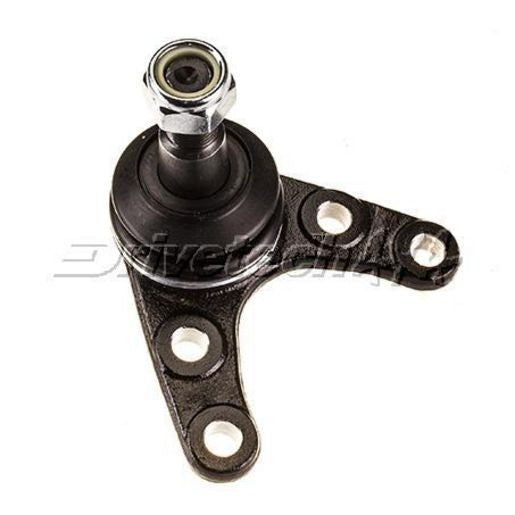 Drivetech 4x4 Ball Joint Lower - 038-150220B