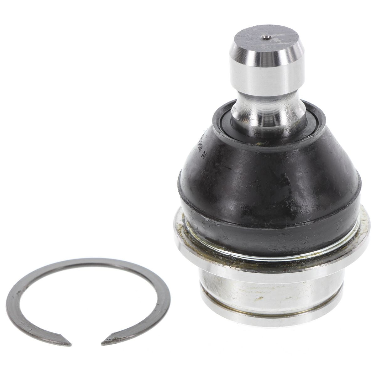 Drivetech 4x4 Ball Joint Lower - 038-150240