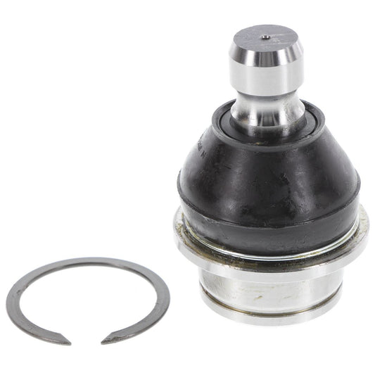 Drivetech 4x4 Ball Joint Lower - 038-150240
