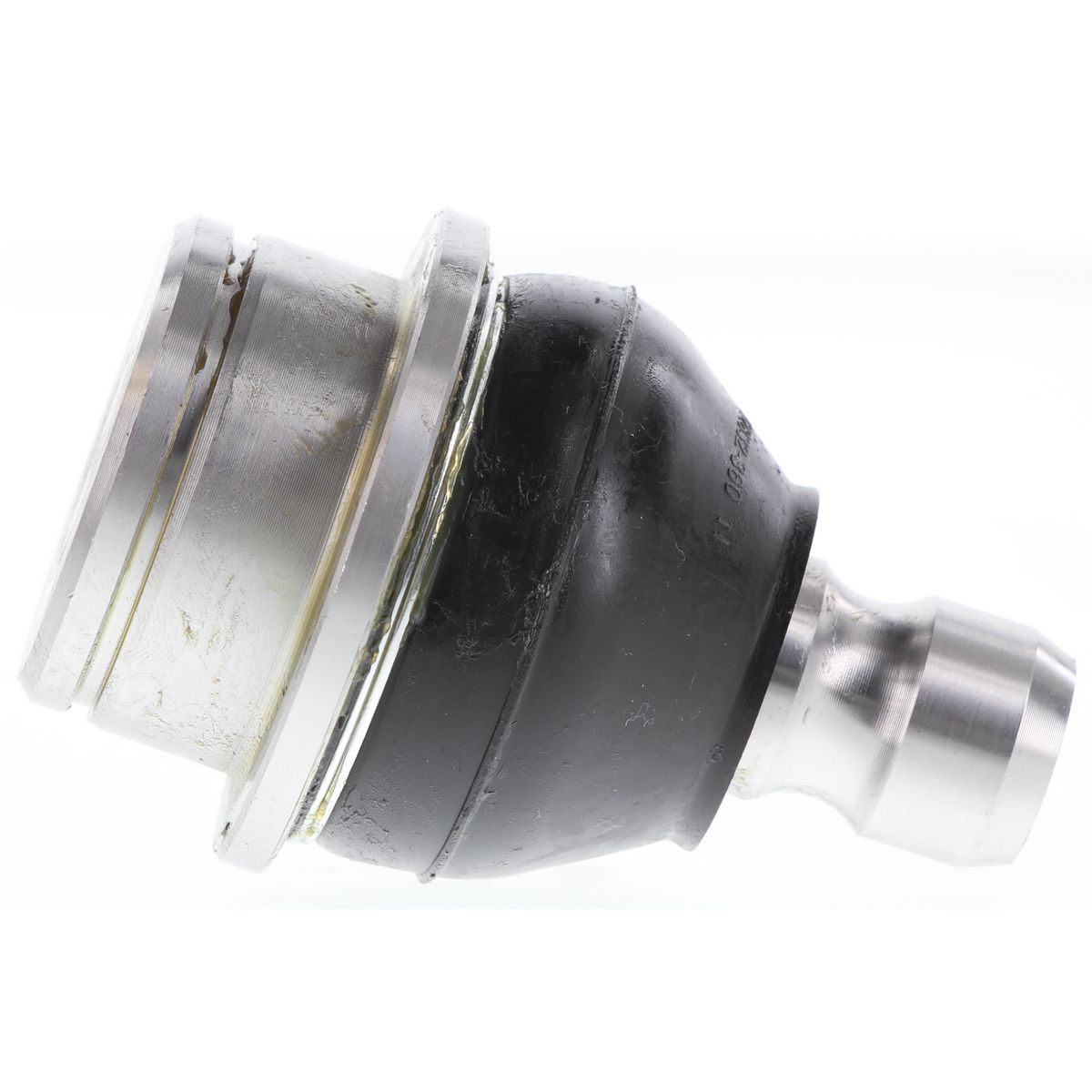 Drivetech 4x4 Ball Joint Lower - 038-150240