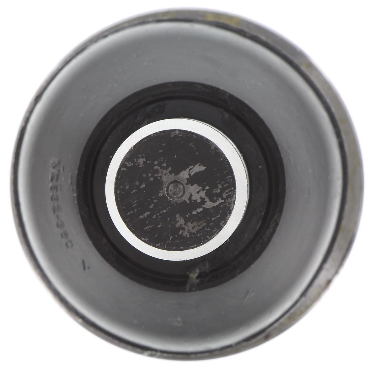Drivetech 4x4 Ball Joint Lower - 038-150240