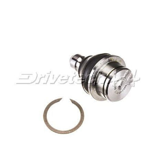 Drivetech 4x4 Ball Joint Lower - 038-150240
