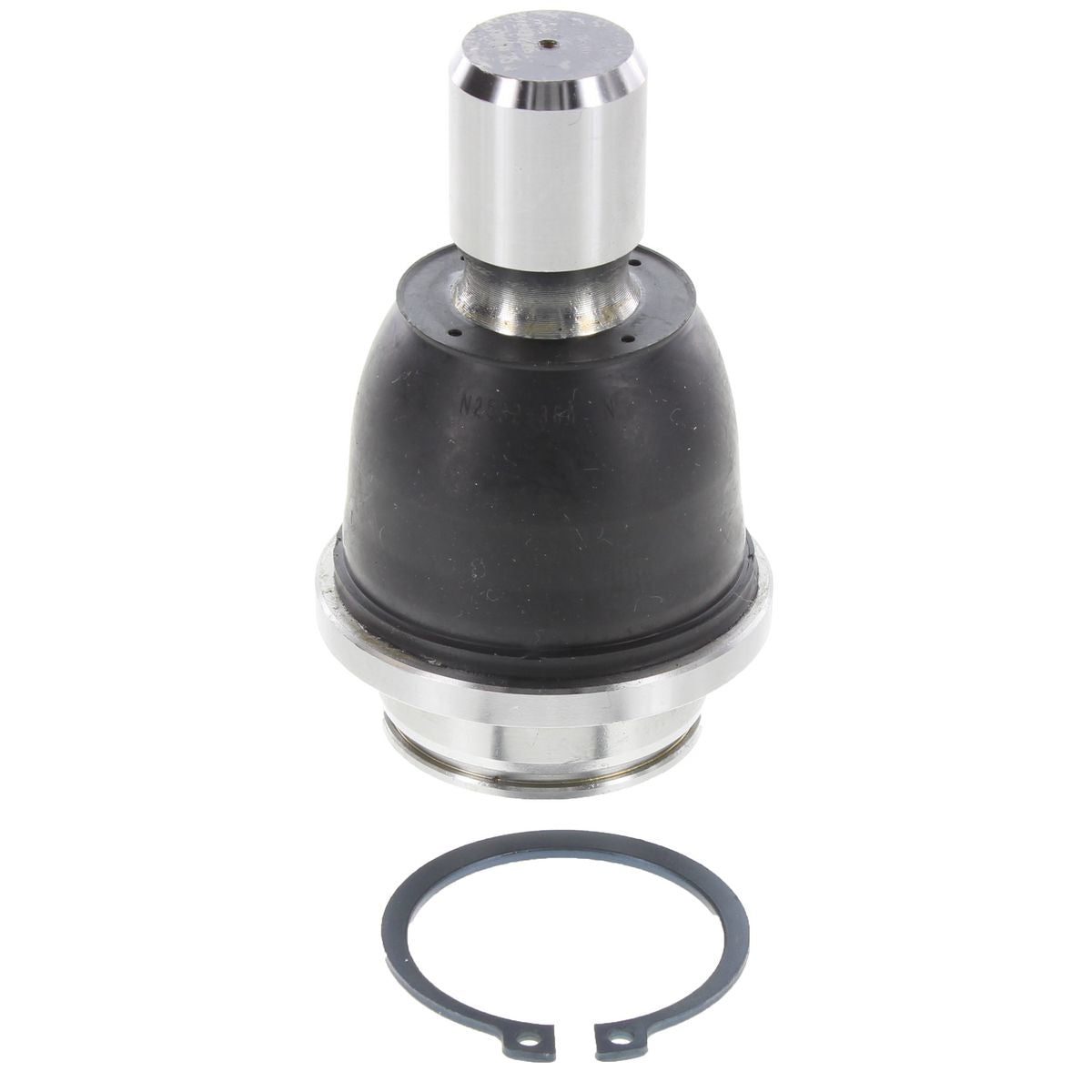 Drivetech 4x4 Ball Joint Lower - 038-150250